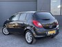 Opel Corsa 1.2 EcoFlex Cosmo LPG G3,1e Eigenaar,Airco,Cruise,5 Deuren,LM Velgen,PDC Achter,N.A.P,Nieuwe APK Bij Aflevering