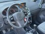 Opel Corsa 1.2 EcoFlex Cosmo LPG G3,1e Eigenaar,Airco,Cruise,5 Deuren,LM Velgen,PDC Achter,N.A.P,Nieuwe APK Bij Aflevering