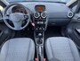 Opel Corsa 1.2 EcoFlex Cosmo LPG G3,1e Eigenaar,Airco,Cruise,5 Deuren,LM Velgen,PDC Achter,N.A.P,Nieuwe APK Bij Aflevering