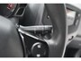 Peugeot 108 1.0 e-VTi Active | Airco | Bluetooth | Elektrische Ramen | 5 Deurs