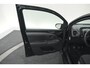 Peugeot 108 1.0 e-VTi Active | Airco | Bluetooth | Elektrische Ramen | 5 Deurs