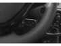 Peugeot 108 1.0 e-VTi Active | Airco | Bluetooth | Elektrische Ramen | 5 Deurs