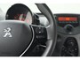 Peugeot 108 1.0 e-VTi Active | Airco | Bluetooth | Elektrische Ramen | 5 Deurs