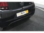 Peugeot 108 1.0 e-VTi Active | Airco | Bluetooth | Elektrische Ramen | 5 Deurs
