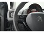 Peugeot 108 1.0 e-VTi Active | Airco | Bluetooth | Elektrische Ramen | 5 Deurs