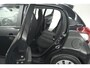 Peugeot 108 1.0 e-VTi Active | Airco | Bluetooth | Elektrische Ramen | 5 Deurs