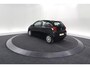 Peugeot 108 1.0 e-VTi Active | Airco | Bluetooth | Elektrische Ramen | 5 Deurs