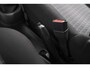 Peugeot 108 1.0 e-VTi Active | Airco | Bluetooth | Elektrische Ramen | 5 Deurs