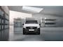 Mercedes-Benz eVito eVito 112 L3 60 kWh