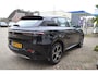 Alfa Romeo Tonale Tributo Italiano 1.6 JTDm