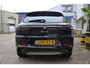 Alfa Romeo Tonale Tributo Italiano 1.6 JTDm