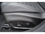 Alfa Romeo Tonale Tributo Italiano 1.6 JTDm