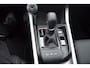 Alfa Romeo Tonale Tributo Italiano 1.6 JTDm BTW auto