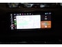 Alfa Romeo Tonale Tributo Italiano 1.6 JTDm BTW auto