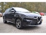 Alfa Romeo Tonale Tributo Italiano 1.6 JTDm