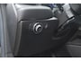 Alfa Romeo Tonale Tributo Italiano 1.6 JTDm