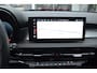 Alfa Romeo Tonale Tributo Italiano 1.6 JTDm
