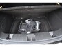 Alfa Romeo Tonale Tributo Italiano 1.6 JTDm