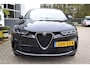 Alfa Romeo Tonale Tributo Italiano 1.6 JTDm