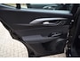 Alfa Romeo Tonale Tributo Italiano 1.6 JTDm