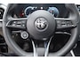 Alfa Romeo Tonale Tributo Italiano 1.6 JTDm