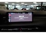 Alfa Romeo Tonale Tributo Italiano 1.6 JTDm BTW auto