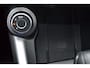 Alfa Romeo Tonale Tributo Italiano 1.6 JTDm