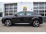 Alfa Romeo Tonale Tributo Italiano 1.6 JTDm