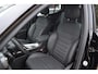 Alfa Romeo Tonale Tributo Italiano 1.6 JTDm