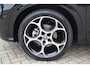 Alfa Romeo Tonale Tributo Italiano 1.6 JTDm
