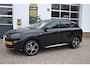 Alfa Romeo Tonale Tributo Italiano 1.6 JTDm