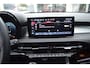 Alfa Romeo Tonale Tributo Italiano 1.6 JTDm