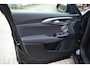 Alfa Romeo Tonale Tributo Italiano 1.6 JTDm