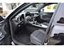 Alfa Romeo Tonale Tributo Italiano 1.6 JTDm