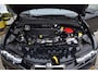 Alfa Romeo Tonale Tributo Italiano 1.6 JTDm