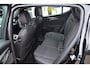 Alfa Romeo Tonale Tributo Italiano 1.6 JTDm