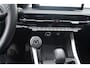 Alfa Romeo Tonale Tributo Italiano 1.6 JTDm