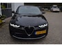 Alfa Romeo Tonale Tributo Italiano 1.6 JTDm