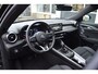 Alfa Romeo Tonale Tributo Italiano 1.6 JTDm
