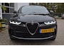 Alfa Romeo Tonale Tributo Italiano 1.6 JTDm