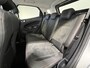Ford EcoSport 1.0 EcoBoost ST-Line | Navigatie/Android/Apple Carplay | LM Velgen 17" | PDC Voor en Achter | Voorstoelen en Stuurwiel Verwarmd | Cruise Control |