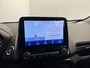 Ford EcoSport 1.0 EcoBoost ST-Line | Navigatie/Android/Apple Carplay | LM Velgen 17" | PDC Voor en Achter | Voorstoelen en Stuurwiel Verwarmd | Cruise Control |