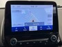 Ford EcoSport 1.0 EcoBoost ST-Line | Navigatie/Android/Apple Carplay | LM Velgen 17" | PDC Voor en Achter | Voorstoelen en Stuurwiel Verwarmd | Cruise Control |