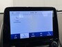 Ford EcoSport 1.0 EcoBoost ST-Line | Navigatie/Android/Apple Carplay | LM Velgen 17" | PDC Voor en Achter | Voorstoelen en Stuurwiel Verwarmd | Cruise Control |