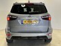 Ford EcoSport 1.0 EcoBoost ST-Line | Navigatie/Android/Apple Carplay | LM Velgen 17" | PDC Voor en Achter | Voorstoelen en Stuurwiel Verwarmd | Cruise Control |