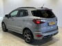 Ford EcoSport 1.0 EcoBoost ST-Line | Navigatie/Android/Apple Carplay | LM Velgen 17" | PDC Voor en Achter | Voorstoelen en Stuurwiel Verwarmd | Cruise Control |