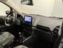 Ford EcoSport 1.0 EcoBoost ST-Line | Navigatie/Android/Apple Carplay | LM Velgen 17" | PDC Voor en Achter | Voorstoelen en Stuurwiel Verwarmd | Cruise Control |