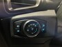 Ford EcoSport 1.0 EcoBoost ST-Line | Navigatie/Android/Apple Carplay | LM Velgen 17" | PDC Voor en Achter | Voorstoelen en Stuurwiel Verwarmd | Cruise Control |