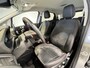 Ford EcoSport 1.0 EcoBoost ST-Line | Navigatie/Android/Apple Carplay | LM Velgen 17" | PDC Voor en Achter | Voorstoelen en Stuurwiel Verwarmd | Cruise Control |