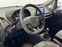 Ford EcoSport 1.0 EcoBoost ST-Line | Navigatie/Android/Apple Carplay | LM Velgen 17" | PDC Voor en Achter | Voorstoelen en Stuurwiel Verwarmd | Cruise Control |